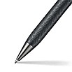 Sheaffer Legacy Heritage Black Chevron Stylo Bille