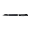 Sheaffer Legacy Heritage Black Chevron Fountain pen