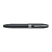 Sheaffer Legacy Heritage Black Chevron Rollerball