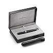 Sheaffer Legacy Heritage Black Chevron Rollerball