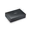Sheaffer Legacy Heritage Black Chevron Rollerball