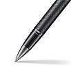 Sheaffer Legacy Heritage Black Chevron Rollerball