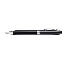Sheaffer Legacy Heritage Black Laque PT Ballpoint