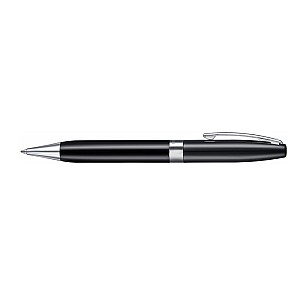 Sheaffer Legacy Heritage Black Laque PT Boligrafo