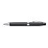Sheaffer Legacy Heritage Black Laque PT Ballpoint