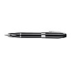 Sheaffer Legacy Heritage Black Laque PT Fountain pen 2025 Sheaffer Legacy Heritage Black Laque PT Fountain pen 2025