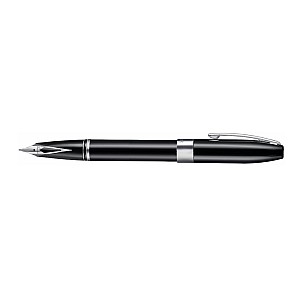 Sheaffer Legacy Heritage Black Laque PT Fountain pen