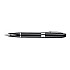 Sheaffer Legacy Heritage Black Laque PT Pluma Estilográfica