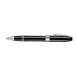 Sheaffer Legacy Heritage Black Laque PT Rollerball