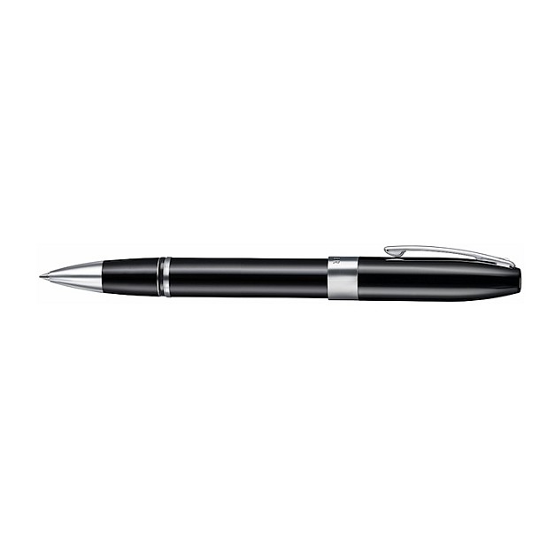 Sheaffer Legacy Heritage Black Laque PT Rollerball 2025