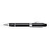 Sheaffer Legacy Heritage Black Laque PT Rollerball