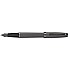 Sheaffer Prelude Matte Gunmetal Fountain pen