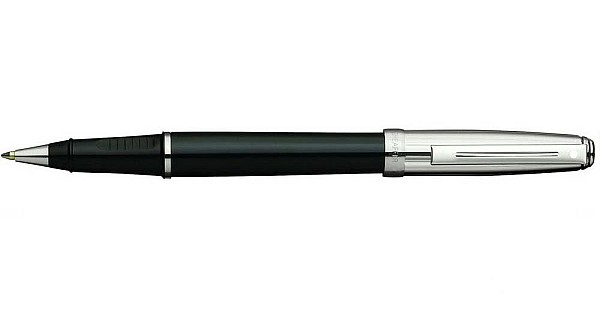 Sheaffer