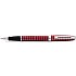 Sheaffer Prelude Merlot Red Laque Engraved CT  Fountain pen