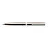 Sheaffer Sagaris Metallic Brown CT Ballpoint