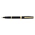 Sheaffer Sagaris Black GT Rollerball