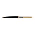 Sheaffer Sagaris Black Medalist Balpen