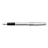 Sheaffer Sagaris Chrome CT Fountain pen
