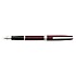Sheaffer Sagaris Gloss Wine Fountain pen