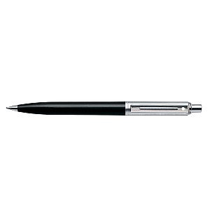 Sheaffer Sentinel Black ST Ballpoint