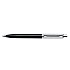 Sheaffer Sentinel Black ST Stylo bille