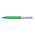 Sheaffer Sentinel Bright Green ST Ballpoint