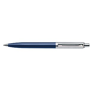 Sheaffer Sentinel Blue ST Esferográfica