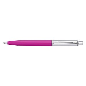 Sheaffer Sentinel Fuchsia ST Ballpoint