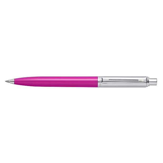 Sheaffer Sentinel Fuchsia ST Ballpoint