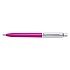 Sheaffer Sentinel Fuchsia ST Esferográfica