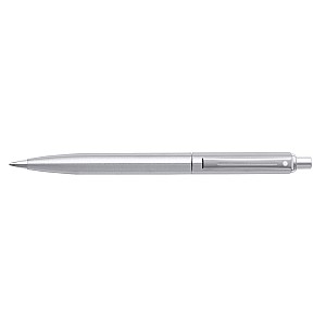 Sheaffer Sentinel Stainless Steel ST Ballpoint