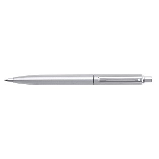 Sheaffer Sentinel Stainless Steel ST Esferográfica