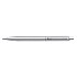 Sheaffer Sentinel Stainless Steel ST Esferográfica