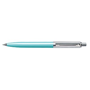 Sheaffer Sentinel Turquoise ST Ballpoint