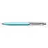 Sheaffer Sentinel Turquoise ST Ballpoint