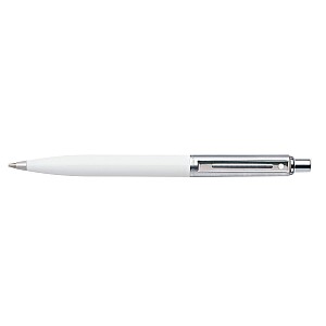 Sheaffer Sentinel White ST Ballpoint