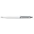 Sheaffer Sentinel White ST Stylo bille