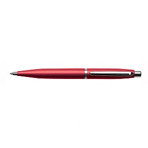 Sheaffer VFM Excessive Red Esferográfica