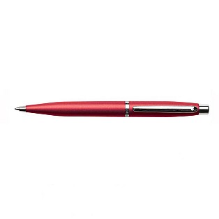 Sheaffer VFM Excessive Red Ballpoint