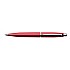 Sheaffer VFM Excessive Red Ballpoint