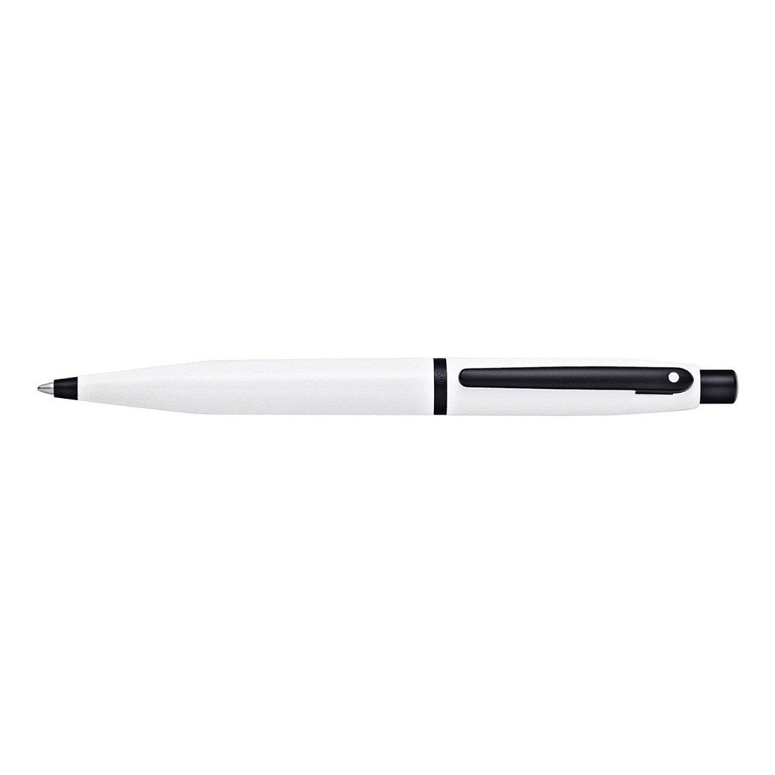 W/ Globally-Recognized "White Dot" Symbol of Excellenc Sheaffer BallPoint Pens 