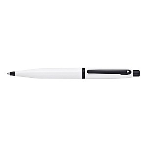 Sheaffer VFM White Esferográfica