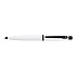 Sheaffer VFM White Ballpoint