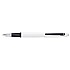 Sheaffer VFM White Fountain pen