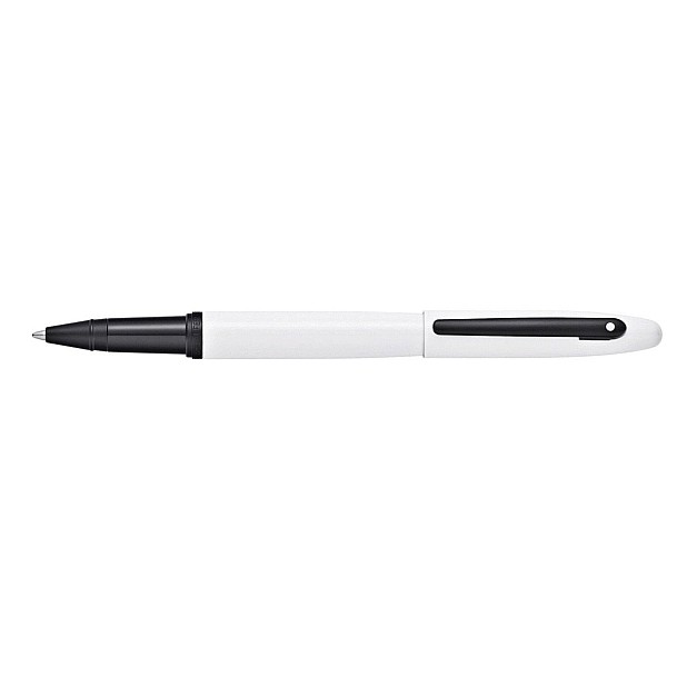 Sheaffer VFM White Rollerball