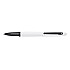 Sheaffer VFM Wit Rollerball