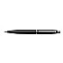 Sheaffer VFM Matte Black Ballpoint