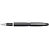 Sheaffer VFM Matte Black Rollerball