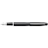 Sheaffer VFM Matte Black Fountain pen