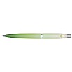 Sheaffer VFM Matcha Green Ombre Pióro kulkowe